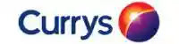  Currys discount code