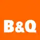  B&Q discount code