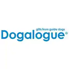  Dogalogue discount code