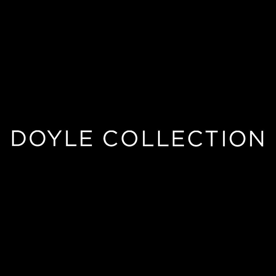  The Doyle Collection discount code