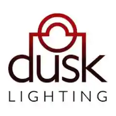  Dusk Lighting discount code
