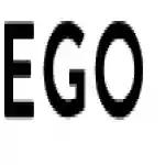  Ego Shoes discount code