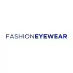  Fashion Eye Wear discount code
