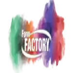  Form Factory discount code