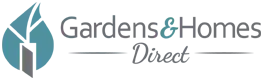  Gardens And Homes Direct discount code