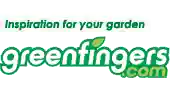  Greenfingers discount code