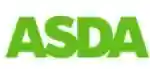  ASDA Groceries discount code