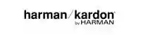  Harmankardon discount code