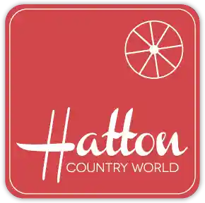  Hatton Country World discount code