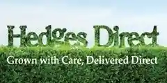  Hedges Direct discount code