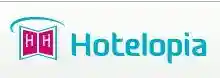  Hotelopia discount code