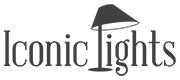  Iconic Lights discount code