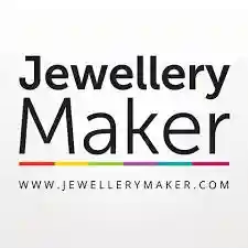  Jewellery Maker discount code
