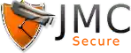  Jmc Secure discount code