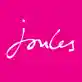  Joules discount code