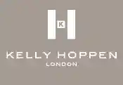  Kelly Hoppen discount code