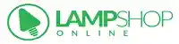  Lamp Shop Online discount code