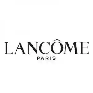  Lancome discount code