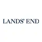  Lands' End discount code