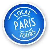  Local Paris Tours discount code