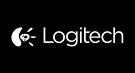  Logitech.com discount code