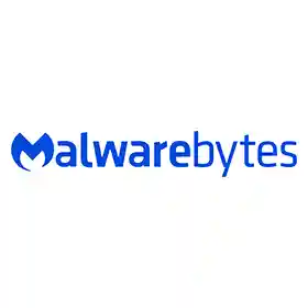  Malwarebytes discount code