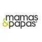  Mamas And Papas discount code