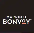  Marriott UK discount code