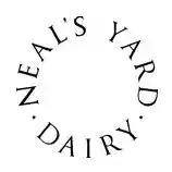  Neal's Yard Dairy discount code