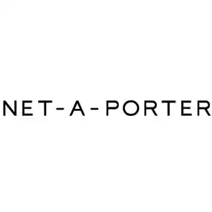  Net-A-Porter.com discount code