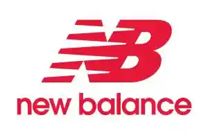  New Balance discount code