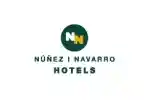  NN Hotels discount code