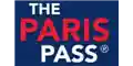  The-paris-pass discount code