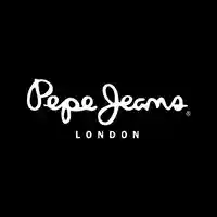  Pepe Jeans DE discount code