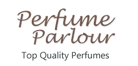 Perfume Parlour discount code