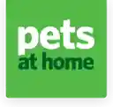  Pets At Home discount code