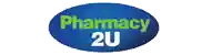  Pharmacy2U discount code