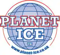  Planet Ice discount code