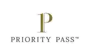  Priority Pass discount code