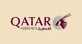  Qatar Airways discount code