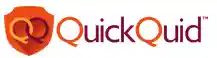  QuickQuid discount code