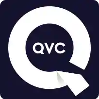 QVC UK discount code