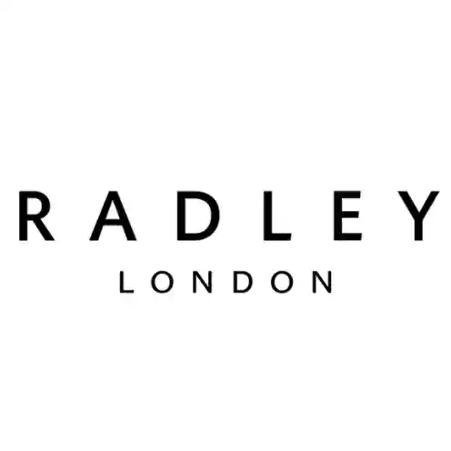  Radley discount code