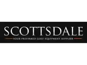  Scottsdale discount code