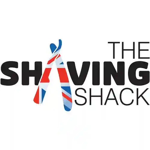  The Shaving Shack discount code