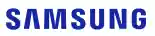  Samsung UK discount code