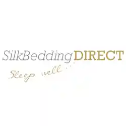  Silk Bedding Direct discount code
