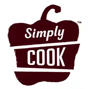  Simply Cook discount code
