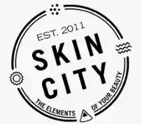  Effortless Skin discount code