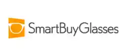  SmartBuyGlasses UK discount code